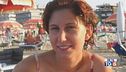 Un sospettato per la morte di Sharon Verzeni