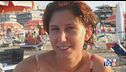 Un sospettato per la morte di Sharon Verzeni
