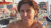 Un sospettato per la morte di Sharon Verzeni