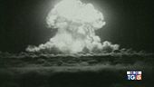 79 anni fa l'atomica Hiroshima distrutta