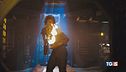 La saga di Alien sembra non avere fine