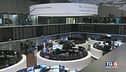 Borse europee niente rimbalzo