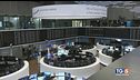 Borse europee niente rimbalzo