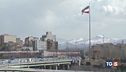 L'Iran continua a minacciare