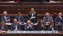 Meloni: avanti con le riforme