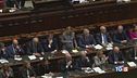 Cdm, decreto Omnibus. Scontro Conte-Grillo
