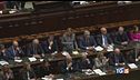 Cdm, decreto Omnibus. Scontro Conte-Grillo