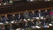 Cdm, decreto Omnibus. Scontro Conte-Grillo