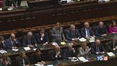 Cdm, decreto Omnibus. Scontro Conte-Grillo