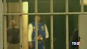 Decreto carceri, scontro e rinvio