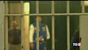 Decreto carceri, scontro e rinvio