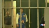 Decreto carceri, scontro e rinvio