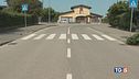 Giallo monopattino, morta per la caduta