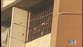 Un carcere più umano nuovo suicidio in cella