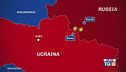 Kiev al contrattacco nella regione di Kursk