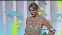 Annulllati a Vienna tre concerti di Taylor Swift