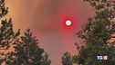 Clima, "2024 l'anno più caldo di sempre"