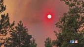 Clima, "2024 l'anno più caldo di sempre"