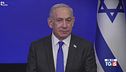 Le scuse di Netanyahu. Gaza: nuove trattative