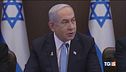 Israele tratta per Gaza l'Iran frena sull'attacco