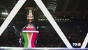 Via alla Coppa Italia esclusiva su Mediaset