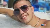 Muore a 23 anni dopo pestaggio in discoteca