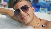 Muore a 23 anni dopo pestaggio in discoteca
