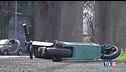 Morti in monopattino. Istat: "Dati in crescita"