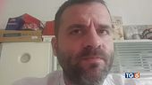 Ira del figlio di Biagi "papà ucciso ancora"