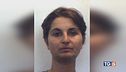 E Lady Scippo è di nuovo libera