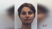 E Lady Scippo è di nuovo libera