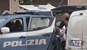 Colpita da proiettile "E' partito per errore"