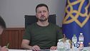 Avanzata ucraina, Mosca: "Dura risposta"