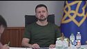 Avanzata ucraina, Mosca: "Dura risposta"
