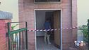 Indagato per omicidio volontario