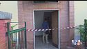 Indagato per omicidio volontario