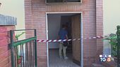 Indagato per omicidio volontario