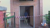 Indagato per omicidio volontario