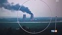 Fiamme a Zaporizhzhia. Kiev, attacchi in Russia