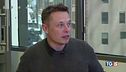 Musk intervista Trump, attacco a Ue e Harris