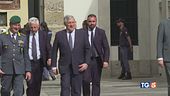 "Nessuno scontro su legge cittadinanza"