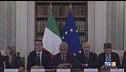 Bilancio di Ferragosto sicurezza e solidarietà