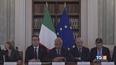 Bilancio di Ferragosto sicurezza e solidarietà