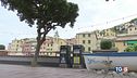 13enne accoltella un coetaneo per un like