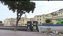 13enne accoltella un coetaneo per un like