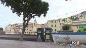 13enne accoltella un coetaneo per un like