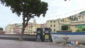 13enne accoltella un coetaneo per un like