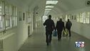 Suicidi e rivolte, emergenza carceri