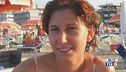 Il papà di Sharon Verzeni: "Fermino l'assassino"