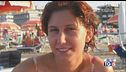 Il papà di Sharon Verzeni: "Fermino l'assassino"